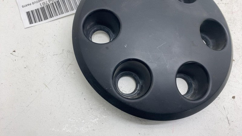 ⭕ 2022 Rivian EDV-700 Amazon Truck Wheel Center Hub Cap PT00044781