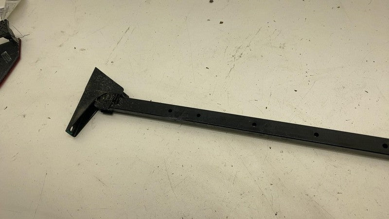 ⭕ 2012-2015 Tesla Model S Front Frunk Underhood Extension Lower Beam S