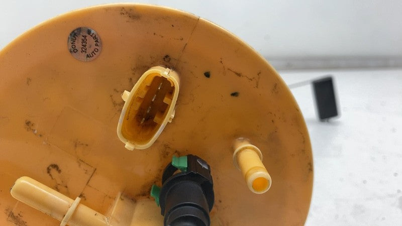 ⭕ 2014-2021 Ram Promaster 3500 3.6L Fuel Pump Assembly 52022434AC