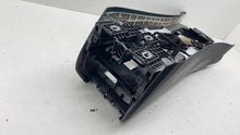 ⭕ 2017-2020 BMW 540i Front Center Control Base Frame Body Support Black 9362721