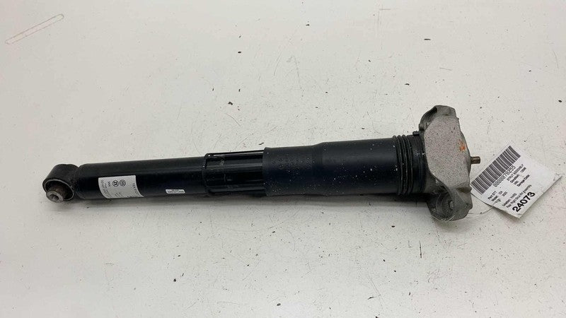 1EK 512 013 G ⭕21-23 Volkswagen ID.4 Rear Passenger Side Shock Strut Absorber Right 1EK512013G