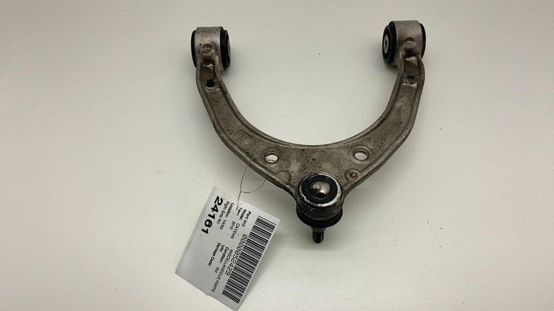 K1953-03 2011-2018 Porsche Cayenne Front Passenger Suspension Upper Control Arm Right AWD