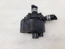 ⭕ 16-20 Model S X Cooling System Auxiliary Water Coolant Pump FWD 1035348-00-G