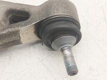 ⭕ 12-15 Tesla Model S Front Left or Right Suspension Lower Control Arm Rearward
