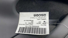⭕24-25 Model 3 Front Driver Side Highland Door Panel Trim Card Left 1983171-25-E