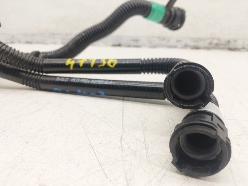 1521493 00 A ⭕ 2017-2022 Tesla Model 3 Chiller to Battery Cooling Tube Hose Pipe 1521493-00-A