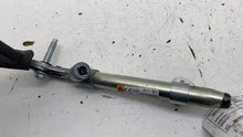 ⭕ 12-20 Tesla Model S Front Passenger Side Lap Pretensioner Right 1005265-05-F