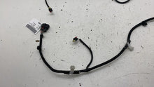 ⭕21-23 Model 3 Front Bumper Park Assist Sensor Wiring Harness Cable 2067958-04-C