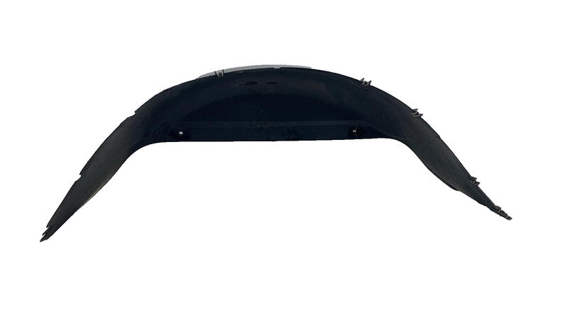 ⭕2013-2024 Ram 3500 Rear Right Inner Fender Wheel Liner Splash Shield 