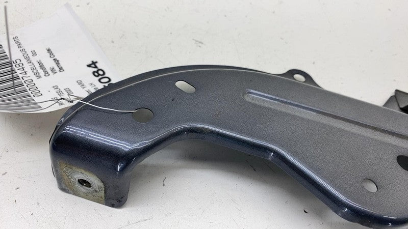 109230400B ⭕ 17-23 Model 3 Front Driver Side Fender Mount Support Bracket Left 1092304-00-B