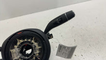 ⭕ 16-20 Model S Steering Column Turn Signal Switch w/ Clockspring 1057354-00-A