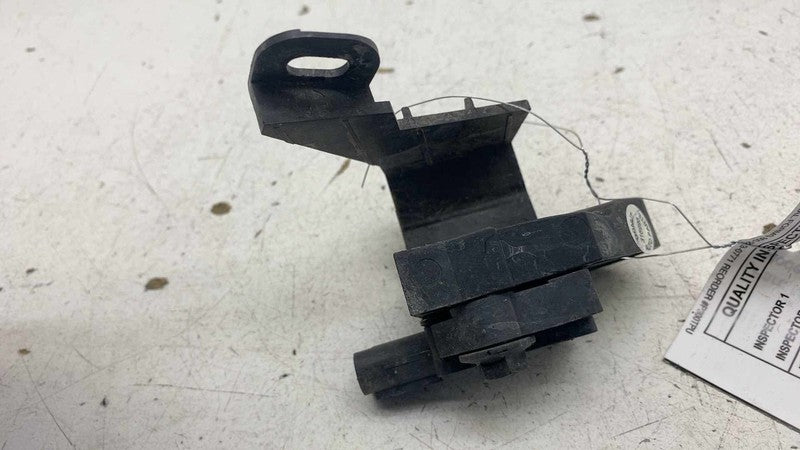 ⭕ 2021 2022 2023 2024 2025 Model X  Acceleration Vibration Sensor 2047