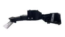 ⭕14-21 BMW i3 I01 Front Driver Fender Mount Support Bracket Left LH 51647368157