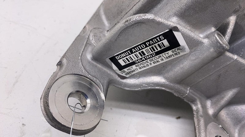 68449047AA ⭕ 2025 Ram 1500 Front Right Lower Engine Motor Mount Support Bracket 68449047AA