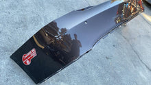 ⭕ 12-15 Model S Rear Bumper Cover suit w/ Park Sensor Brown - PMAB 6008179-00-D