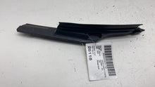 ⭕ 2017-2023 Tesla Model 3 Right Under Hood Grille Vent Trim Cover 1504934-00-A