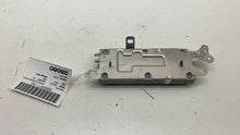 ⭕ 2017-2020 Tesla Model 3 Harman Becker Radio FM/HD Receiver Module 1079749-00-D