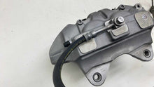 ⭕ 20-24 Model Y MY Front Passenger Caliper w/ Brake Hose Line Right 1188622-00-D