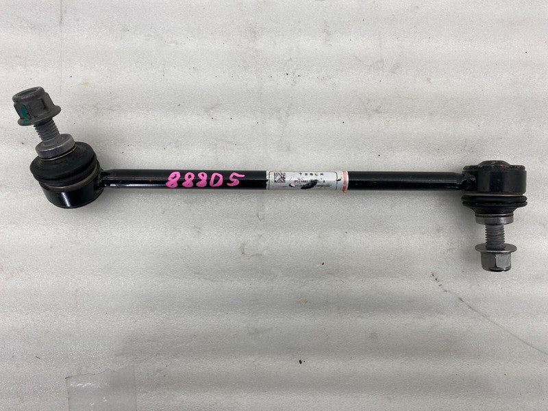 118839100B ⭕ 17-23 Model 3 Y Front Driver Side Stabilizer Sway Bar Link Left 1188391-00-B