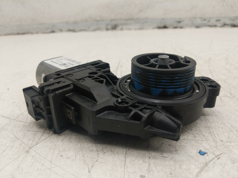 ⭕ 2017-2022 Tesla Model 3 Rear Passenger Side Door Window Motor Right Assembly