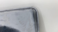 ⭕ 2014-2021 Ram ProMaster 1500 2500 3500 Rear 2nd Row Door Panel Glass Window