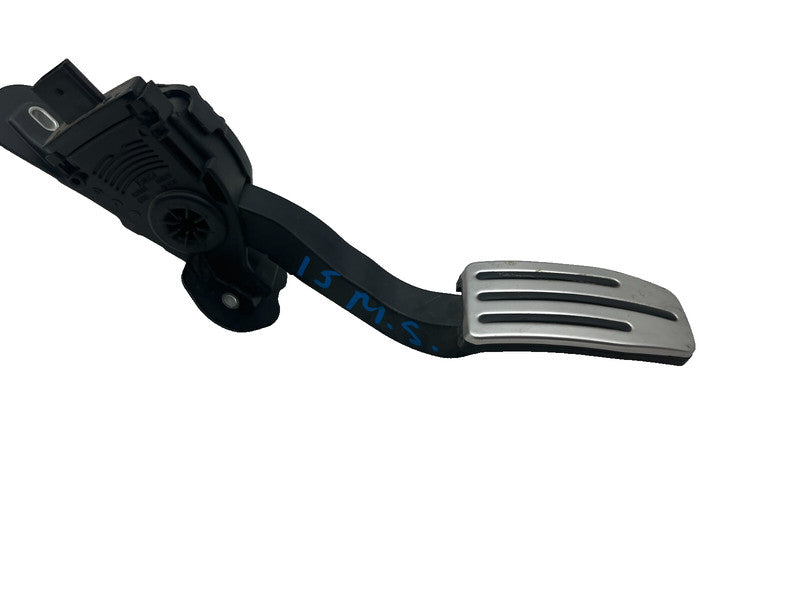 BE5C9F836AA ⭕ 2012-2015 Tesla Model S MS Accelerator Throttle Pedal Assembly BE5C 9F836-AA