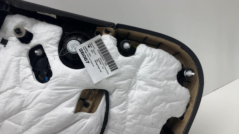 ⭕2024 2025 Tesla Model 3 Rear Passenger Side Highland Door Panel Trim Card Right