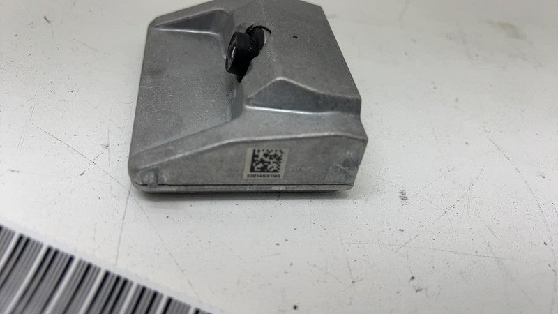 99211GID10 ⭕ 22-23 Hyundai Ioniq 5 Front Windshield Warning Lane Camera Assist 99211-GID10