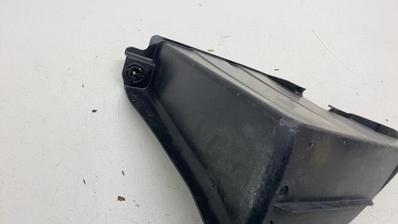 5839847070 ⭕ 23-25 Toyota Prius Rear Right Floor Underbody Splash Shield Cover 82398-47070