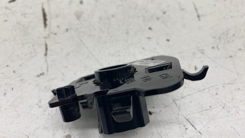 ⭕ 2022-2024 Kia EV6 Front Left Park Assist Sensor + Mount Support LH 9