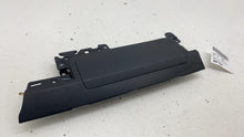 ⭕ 2017-2023 Tesla Model 3 Right Lower Knee Safety Airbag Module RH 1077826-00-D
