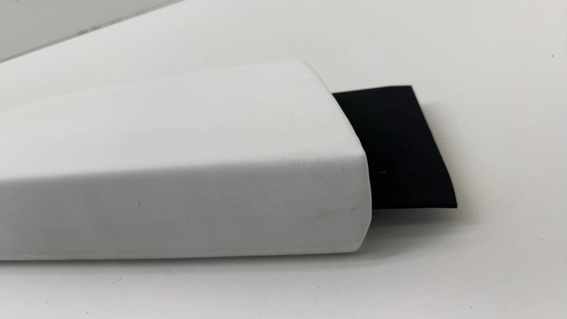 ⭕ 2024 Tesla Cybertruck Dashboard Dash Instrument Panel Mid Trim Cover