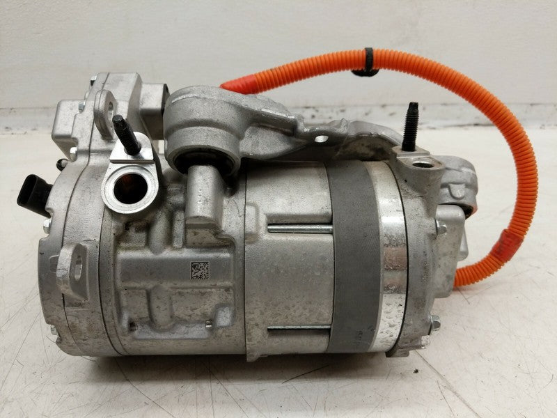 108819800N ⭕ 17-20 Tesla Model 3 Air Conditioning Conditioner Compressor Pump 1088198-00-N