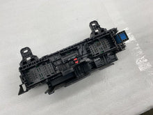 ⭕ 16-20 Model S MS Front Efuse Frunk Fuse Relay Junction Box Module 1094405-00-F