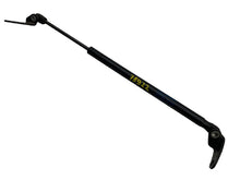 ⭕ 12-20 Tesla Model S Driver Side Hood Lift Gas Strut Support Left 1062634-00-A