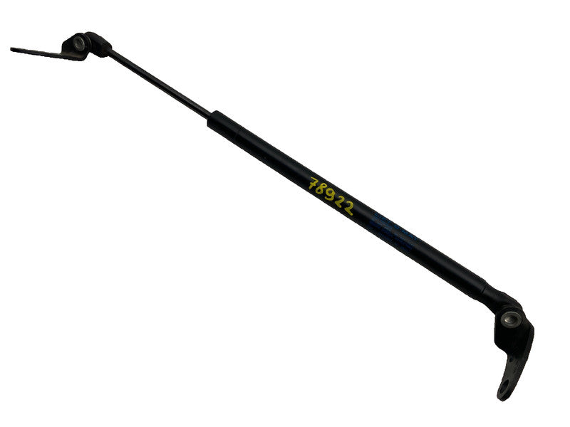 1062634 00 A ⭕ 12-20 Tesla Model S Driver Side Hood Lift Gas Strut Support Left 1062634-00-A