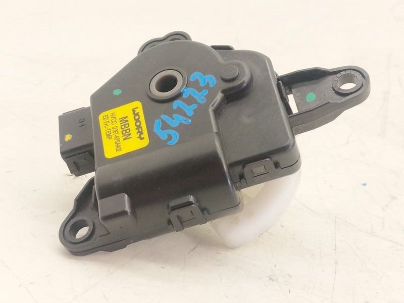 D267 AP9AA02 ⭕ 2012-2020 Tesla Model S X HVCC Heater Control Flap Motor Actuator D267-AP9AA02