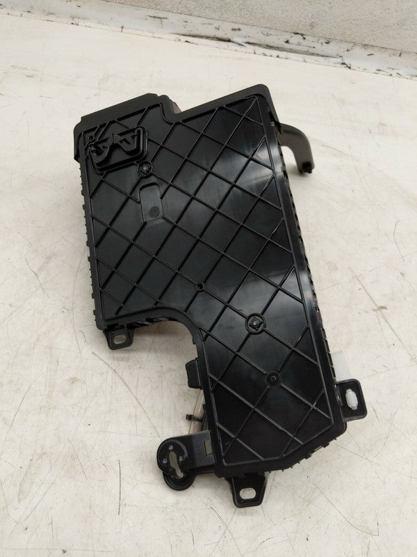 ⭕ 17-20 Tesla Model 3 Right Low Voltage Electronic Control Module 1100