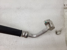 ⭕ 2016-2020 Tesla Model X A/C Hose Line Liquid Suction Pipe TXV OEM 1032222-00-F