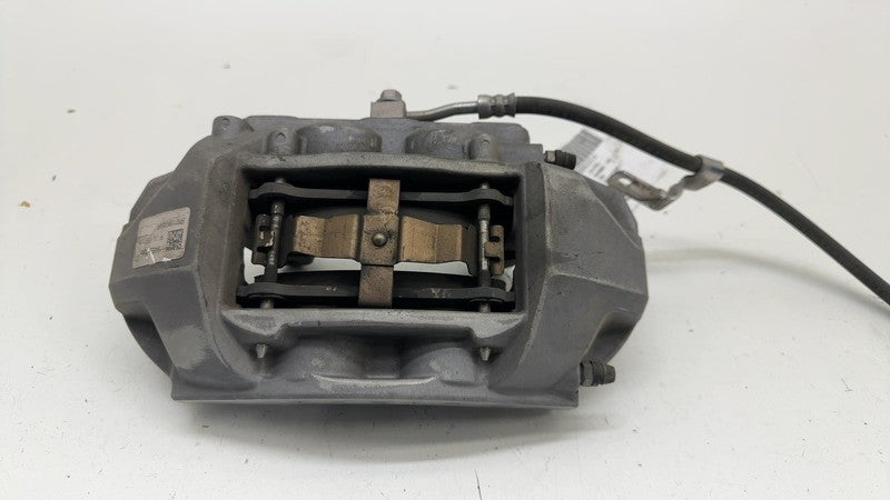 1044622-00-E ⭕ 2017-2023 Tesla Model 3 Front Right Caliper w/ Brake Hose Line RH 1044622-00-E
