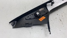 Miscellaneous Parts VOLKSWAGEN ID4 25