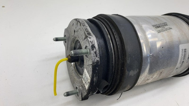 106736125C ⭕16-20 Tesla Model S Front Right Air Spring Suspension Strut Module 1067361-25-C