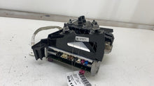 ⭕ 17-23 Model 3 MCU Media Control Unit Service Car Computer Module 1681271-00-G
