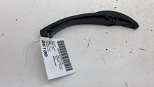 ⭕ 18-22 Lincoln Navigator Engine Right Timing Chain Tensioner Arm HL3E-6K255-CA