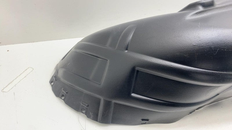 ⭕ 2025 Ram 1500 Rear Passenger Side Wheelhouse Fender Liner Splash Shield Right