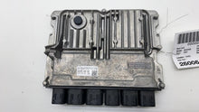 2021 BMW 530e G30 ECU Engine Control Computer Module Unit Assembly 5A23E06-01