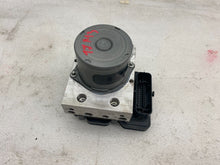 ⭕ 17-23 Tesla Model 3 Anti-Lock Brake System ABS Pump Module Unit 1044745-00-B