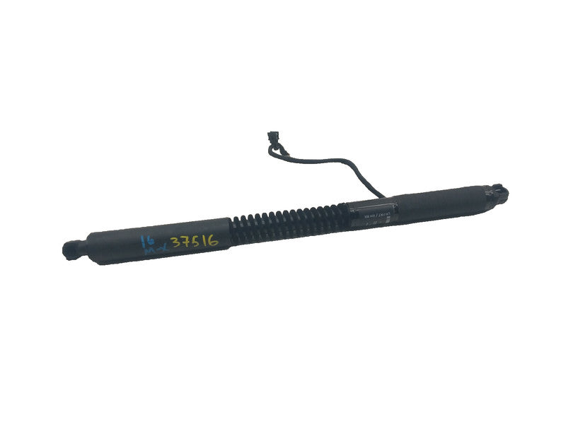1063440 01 C 16-20 Model X Rear Left or Right Primary Falcon Door Lift Gas Strut 1063440-01-C