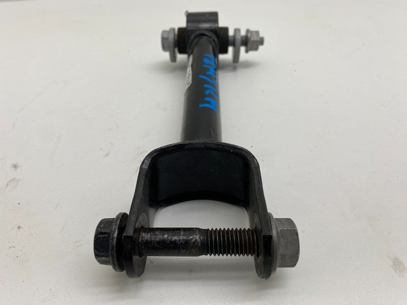 ⭕ 17-23 Model 3 Rear Passenger Side Control Arm Toe Link Right RH 1044