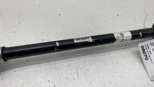 ⭕ 20-25 Tesla Model Y MY Rear Left or Right CV Axle Shaft Halfshaft 1188165-00-A